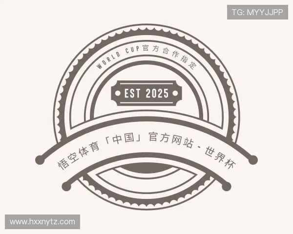 知道悟空体育app官网入口